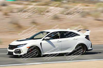 media/Jun-11-2022-VIP Trackdays (Sat) [[aa2c58b597]]/Group B/Session 1/